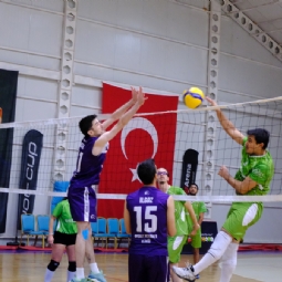 MŞ İNŞAAT-ROKETSAN