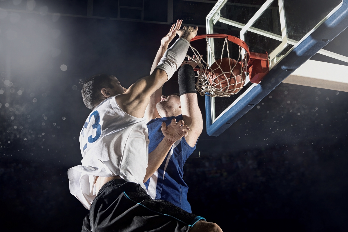 Temel Kuralları Nelerdir?