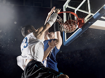 Temel Kuralları Nelerdir?