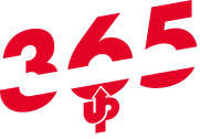 365 Spor Oyunları Şirketler Arası Turnuvalar