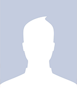 MERVE SEMERCİ / 3x3-CUP