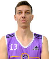 UTKU KARABULUT / 3x3-CUP