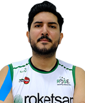 KAAN DAYAN / 3x3-CUP