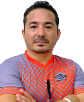 DOĞAN ÇOBAN / VOL-CUP