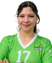 CANSUN ARIKAN / VOL-CUP