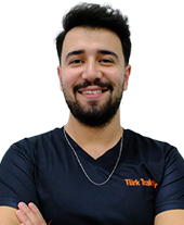 HAKAN UYSAL / VOL-CUP