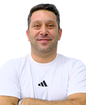 BULUT BATTAL / VOL-CUP