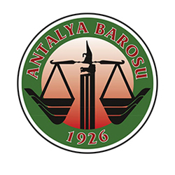 ANTALYA BAROSU / 3x3-CUP