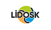 LİDOSK