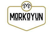 MORKOYUN