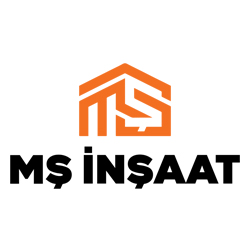 MŞ İNŞAAT / VOL-CUP