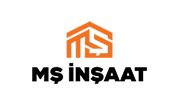 MŞ İNŞAAT