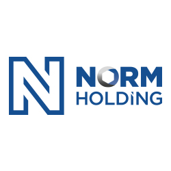 NORM HOLDİNG / 3x3-CUP