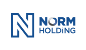 NORM HOLDİNG