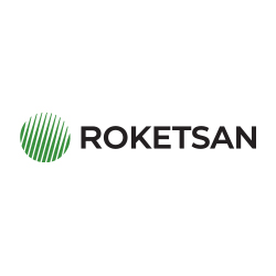 ROKETSAN / 3x3-CUP