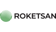 ROKETSAN