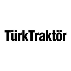 TÜRK TRAKTÖR / VOL-CUP